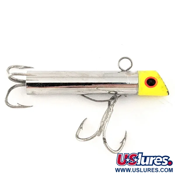 Sea Striker Got-Cha Gotcha G1002 Series​