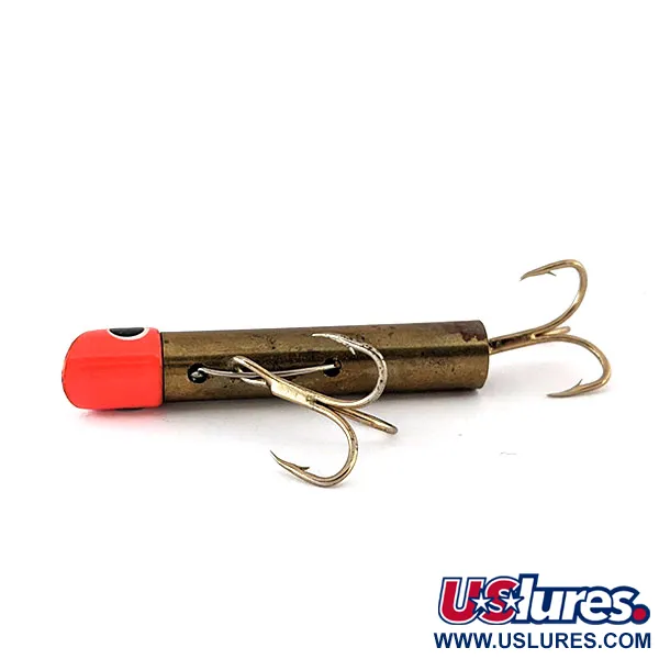  Sea Striker Got-Cha Gotcha G1101 GH Series, , , блесна коливалка (колебалка) #11185