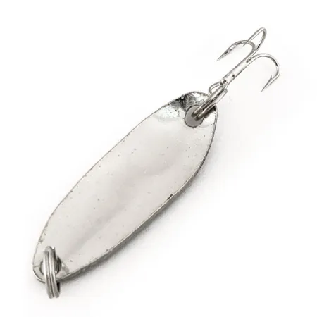 Renegade Crystalinа Spoon - Honeycomb Series, Minnow, 7 г, блесна коливалка (колебалка) #11188