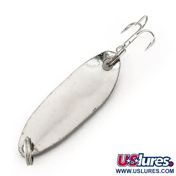 Renegade Crystalinа Spoon - Honeycomb Series