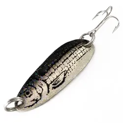 Renegade Crystalinа Spoon - Honeycomb Series