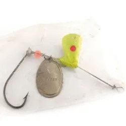 Tiny Teaser Royal Canadian