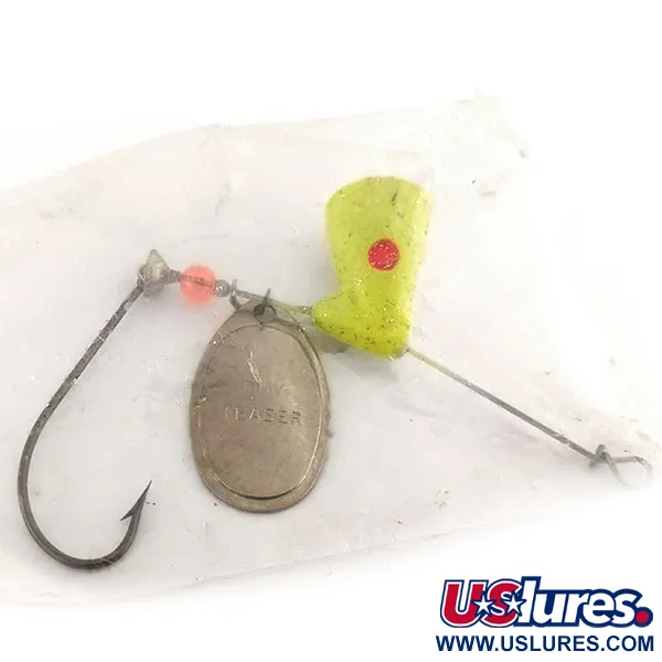 Tiny Teaser Royal Canadian