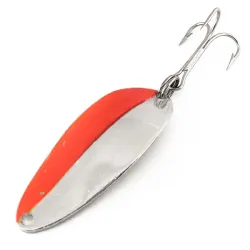 Little Cleo (Hula Girl)