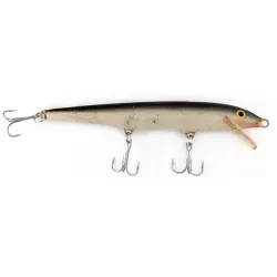 Rapala Original Floater F11