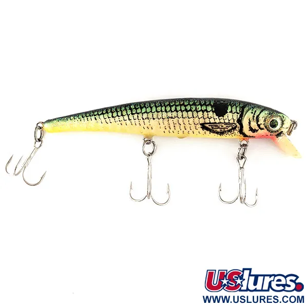 Bomber Pro Long A (світиться в темряві)