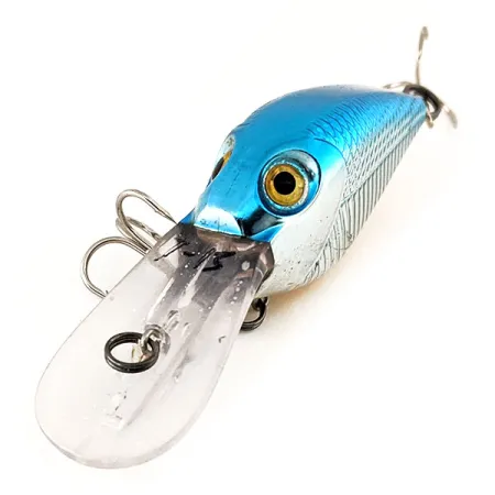 Storm Deep Rattlin Flat Wart 05, 10 г, воблер #11214