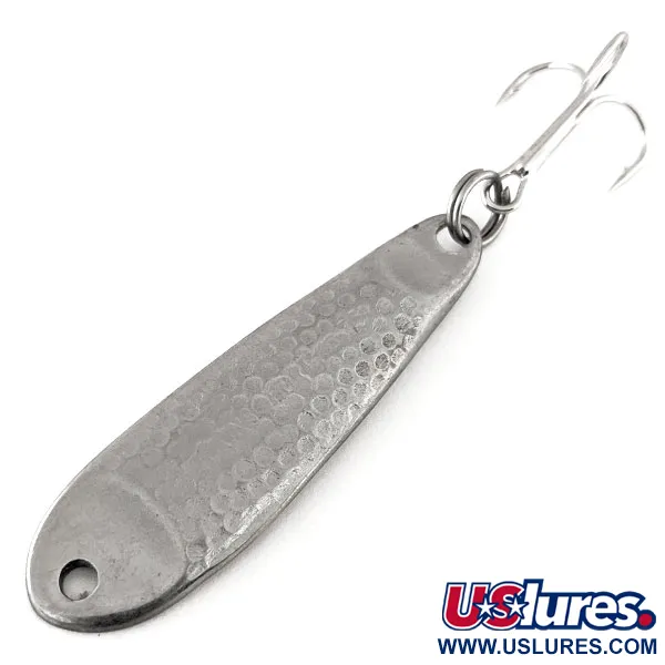 Hopkins Shorty 75, пількер