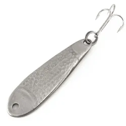 Hopkins Shorty 75, пількер