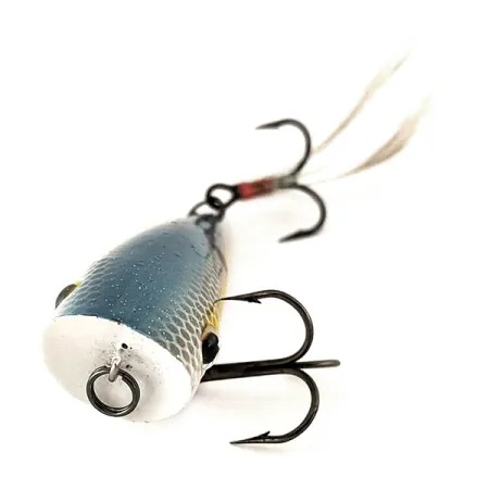 Strike King HC KVD Splash Popper, Sexy Shad, 7 г, воблер #11220