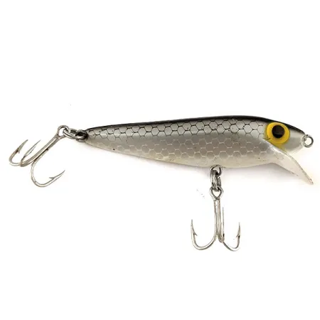 Storm Thin Fin Shiner Minnow