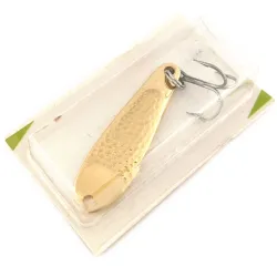 Hopkins Shorty 75, пількер