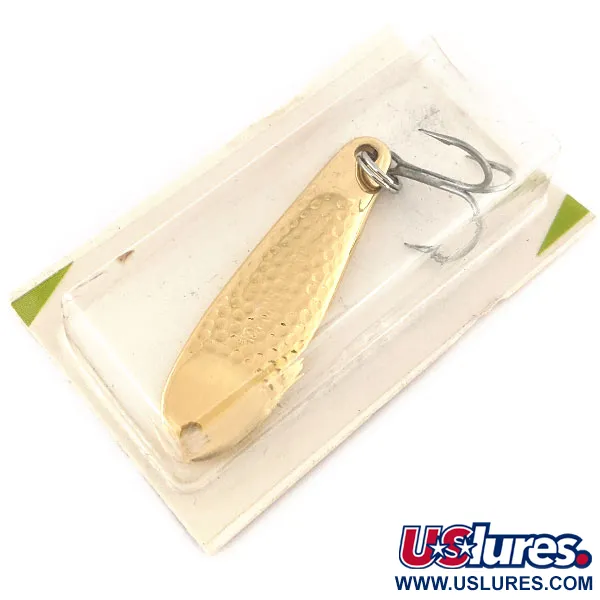 Hopkins Shorty 75, пількер