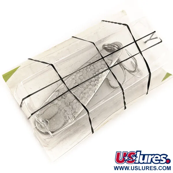 Hopkins shorty 75, пількер