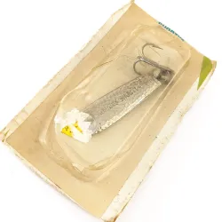 Hopkins s1, пількер