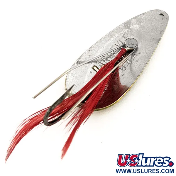 Незачіпляйка Dardevle Imp