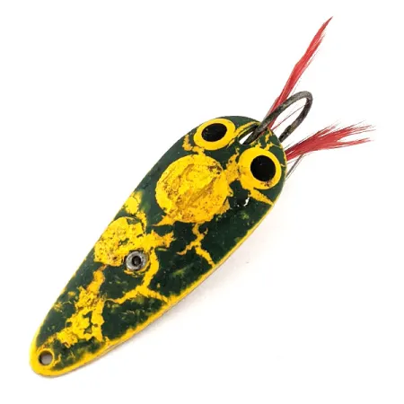 Незачіпляйка Dardevle Imp