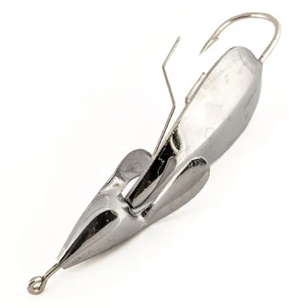 Незачіпляйка Panther Martin Weed Wing