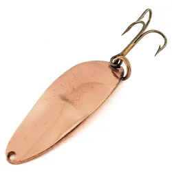 Little Cleo (Hula Girl)