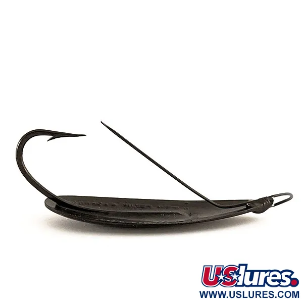 Незачіпляйка Johnson Silver Minnow