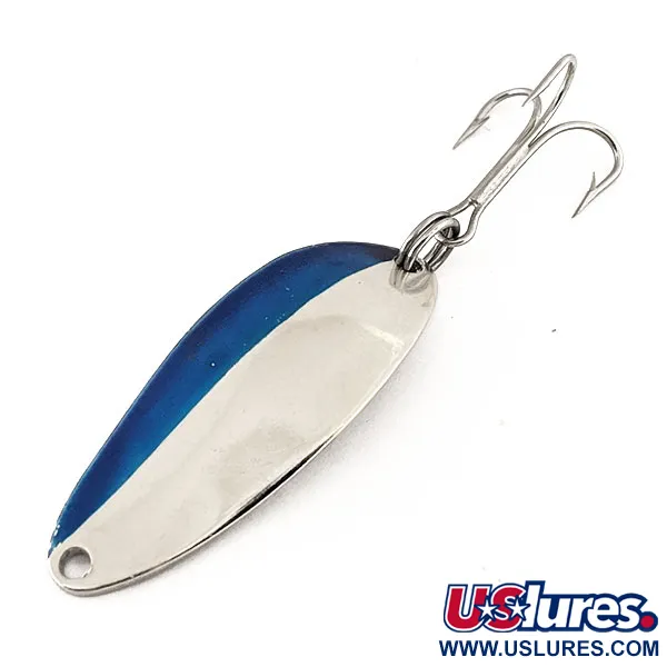 Little Cleo (Hula Girl)