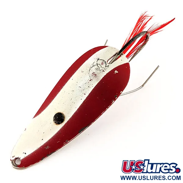 Незачіпляйка Dardevle Imp