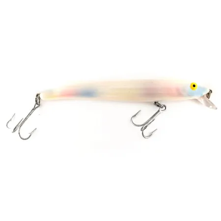 Bomber Magnum Long A B17A