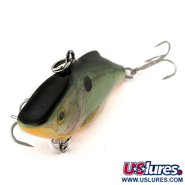 Rapala Rattl'n Rap 05, 11 г, воблер #11275