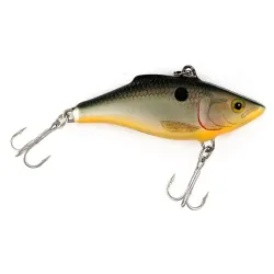 Rapala Rattl'n Rap 05