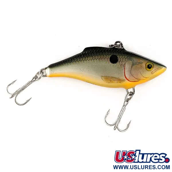 Rapala Rattl'n Rap 05, 11 г, воблер #11275