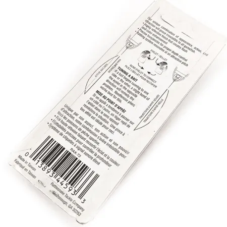 Rattlesnake Blaze, ратлін, зелений, 14 г, воблер #11667