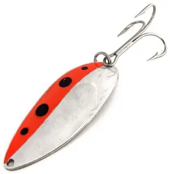 Little Cleo (Hula Girl)