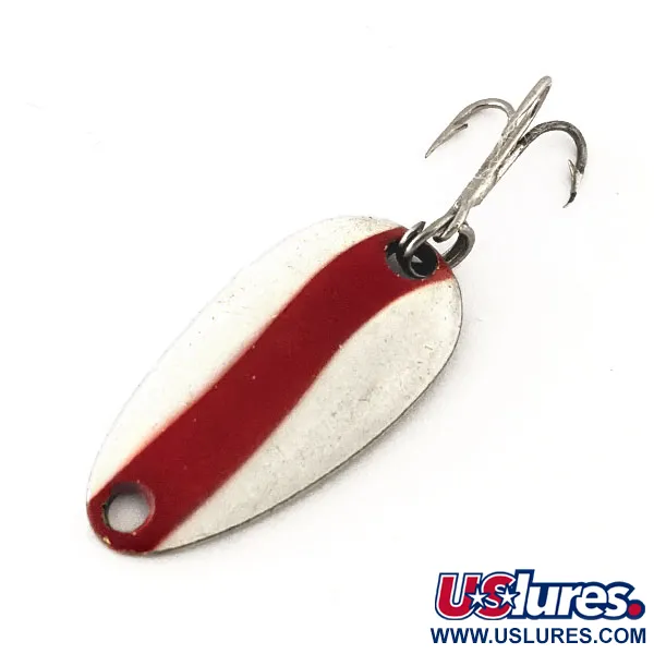  Len Thompson #6, , 3,5 г, блесна коливалка (колебалка) #11312