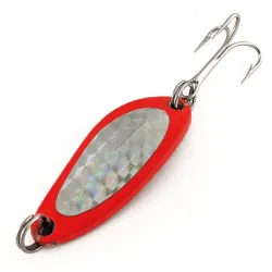 Little Jewel UV (світиться в ультрафіолеті)