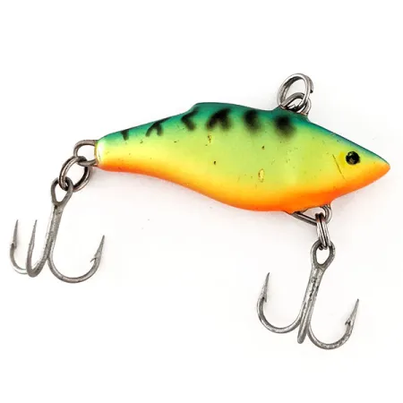 Rapala Rattl'n Rap