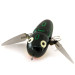  Heddon Crazy Crawler, Frog, 14 г, воблер #11334