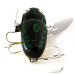  Heddon Crazy Crawler, Frog, 14 г, воблер #11334