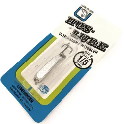 Luhr Jensen Hus-lure