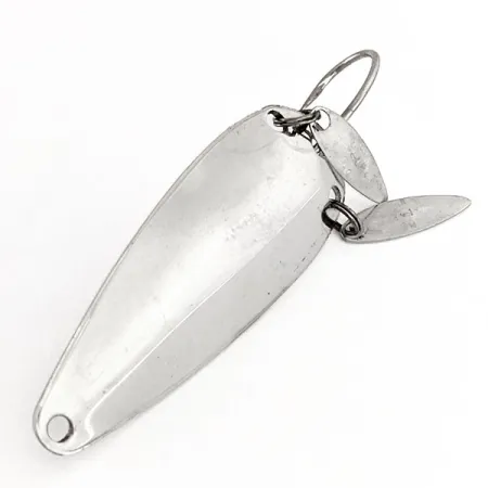 Незачіпляйка Marathon з пелюстками