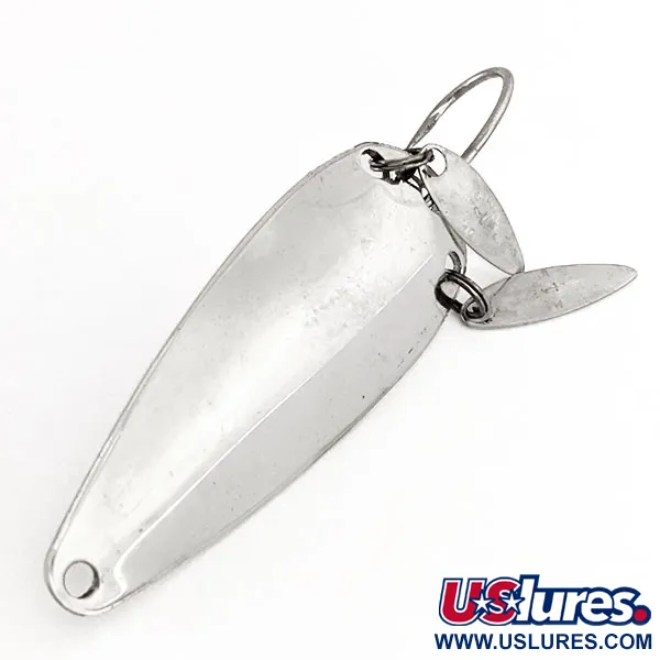 Незачіпляйка Marathon з пелюстками