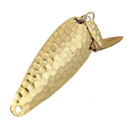 Незаепляйка Marathon з пелюстками