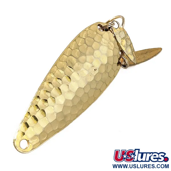 Незаепляйка Marathon з пелюстками