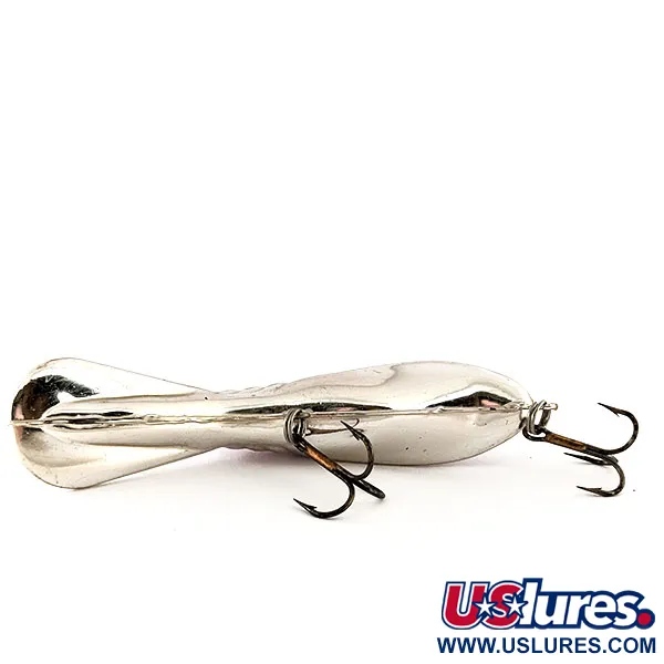  Norman ​B.H Bass Magnet, фіолетовий, 9 г, воблер #16076