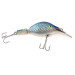 Eppinger Sparkle Tail, синій, 6,5 г, воблер #11363