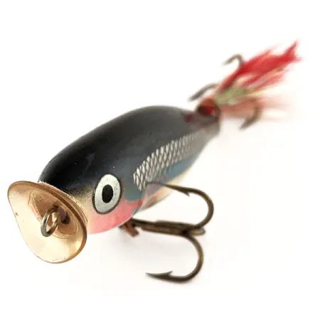 Rapala Skitter Pop SP 07, 7 г, воблер #11372