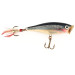  Rapala Skitter Pop SP 07, , 7 г, воблер #11372