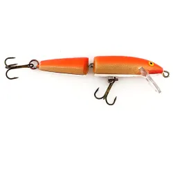 Rapala Jointed J9