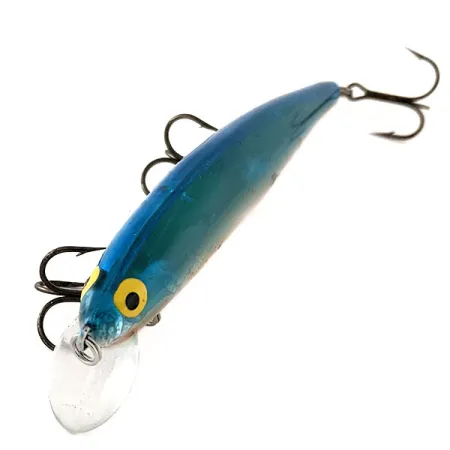 Bomber Long A, 12 г, воблер #11375