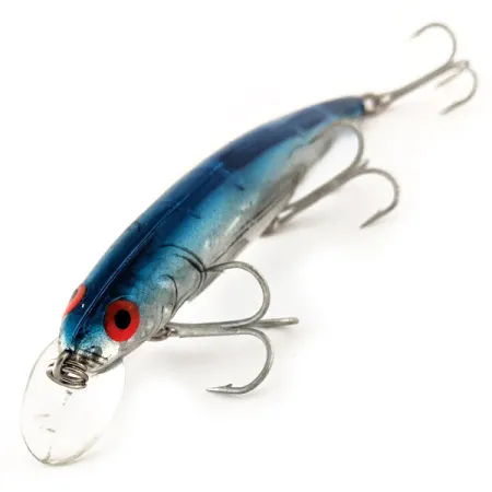 Bomber Long A, 12 г, воблер #11376