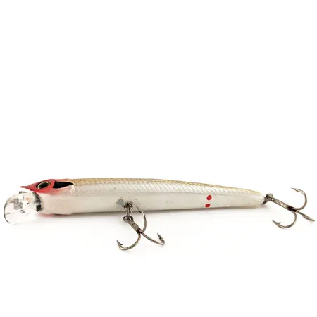Bass Pro Shops Tourney Special Minnow, 14 г, воблер #11378
